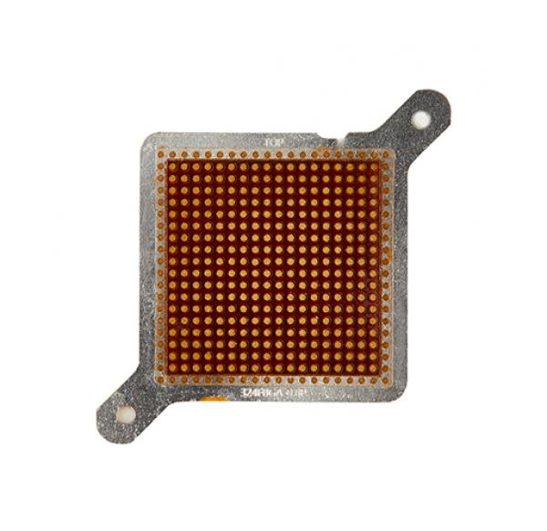 Semiconductor Test Socket